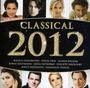 EMI - Classical 2012, CD