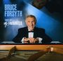 Bruce Forsyth: These Are My Favourites, CD