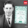 : John McCormack (Icon Series), CD,CD,CD,CD