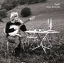 Jacques Higelin: Coup De Foudre (Standar, CD