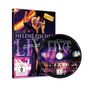 Helene Fischer: Best Of Live - So wie ich bin, DVD
