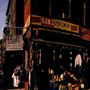The Beastie Boys: Paul's Boutique (180g), LP