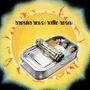 The Beastie Boys: Hello Nasty (Remastered Edition), CD,CD