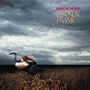 Depeche Mode: A Broken Frame (CD + DVD), CD