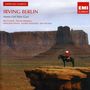 Irving Berlin (1888-1989): Annie Get Your Gun, CD