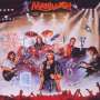 Marillion: The Thieving Magpie (La Gazza Ladra), CD,CD