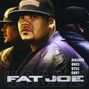 Fat Joe: Jealous One's Still Envy, CD