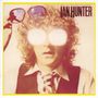 Ian Hunter: You're Never Alone With A Schizophrenic (30th Anniversary Special Edition), CD,CD