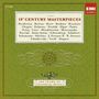 : 19th Century Masterpieces - 100 Years of Classical Music, CD,CD,CD,CD,CD,CD,CD,CD,CD,CD,CD,CD,CD,CD,CD,CD,CD