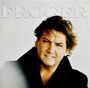 Rene Froger: Froger, CD