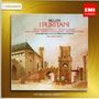 Vincenzo Bellini (1801-1835): I Puritani (Ausz.), CD