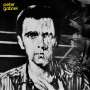 Peter Gabriel: Peter Gabriel 3, CD