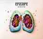 Erasure: Be With You, CDM