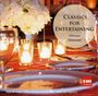 EMI Inspiration - Classics For Entertaining, CD