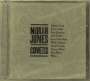 Norah Jones: Covers, CD