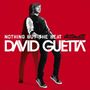 David Guetta: Nothing But The Beat: Ultimate Edition, CD