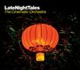 : Late Night Tales: The Cinematic Orchestra (remastered) (180g) (Limited Edition), LP,LP