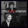 Estrella Morente: Autorretrato, CD