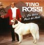 Tino Rossi: La Belle Nuit De Noel, CD
