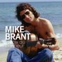 Mike Brant: La Voix Du Bonheur, CD