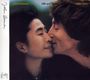 John Lennon: Milk & Honey, CD