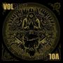 Volbeat: Beyond Hell/ Above Heaven, LP