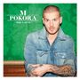 M. Pokora: Mise A Jour (Limited Edition), CD