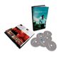 Robbie Williams: In & Out Of Consciousness:Greatest Hits 1990-2010 (3CD+3DVD), CD