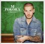 M. Pokora: Updated, CD