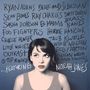 Norah Jones: Featuring Norah Jones, CD