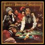 Kenny Rogers: The Gambler, LP