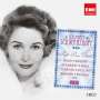 : Elisabeth Schwarzkopf - Perfect Prima Donna (Icon Series), CD,CD,CD,CD,CD,CD,CD,CD,CD,CD