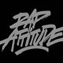 Rap Attitude, CD