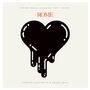 Danger Mouse & Daniele Luppi: Rome, LP