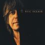 Jean-Louis Aubert: Roc Eclair, CD