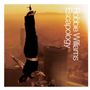 Robbie Williams: Escapology (Limited Edition), CD