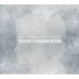 Trent Reznor & Atticus Ross: Girl With The Dragon Tattoo, CD,CD,CD