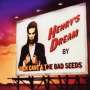Nick Cave & The Bad Seeds: Henry's Dream (Remastered), CD