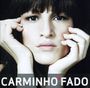 Carminho: Fado, CD