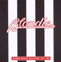 Blondie: Blondie Singles Collection 1977-1982, CD,CD