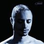 José James: No Beginning No End, LP,LP