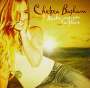Chelsea Basham: I Make My Own Sunshine, CD