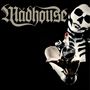 Mädhouse: Down 'N' Dirty, CD