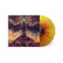 Prime Creation: Tell Freedom I Said Hello (Limited Edition) (Yellow/Red/Gold Vinyl), LP