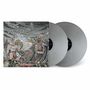 X-Wild: Savageland (Limited Edition) (Silver Vinyl), LP,LP
