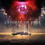 Course Of Fate: Somnium, CD