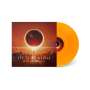Human Kind: An End, Once And For All (Limited Edition) (Transparent Orange Vinyl), LP