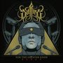 Saffire: For The Greater God (Redux), CD