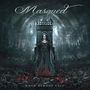 Masqued: When Demons Call, CD