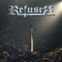 Refuser: Refuser, CD